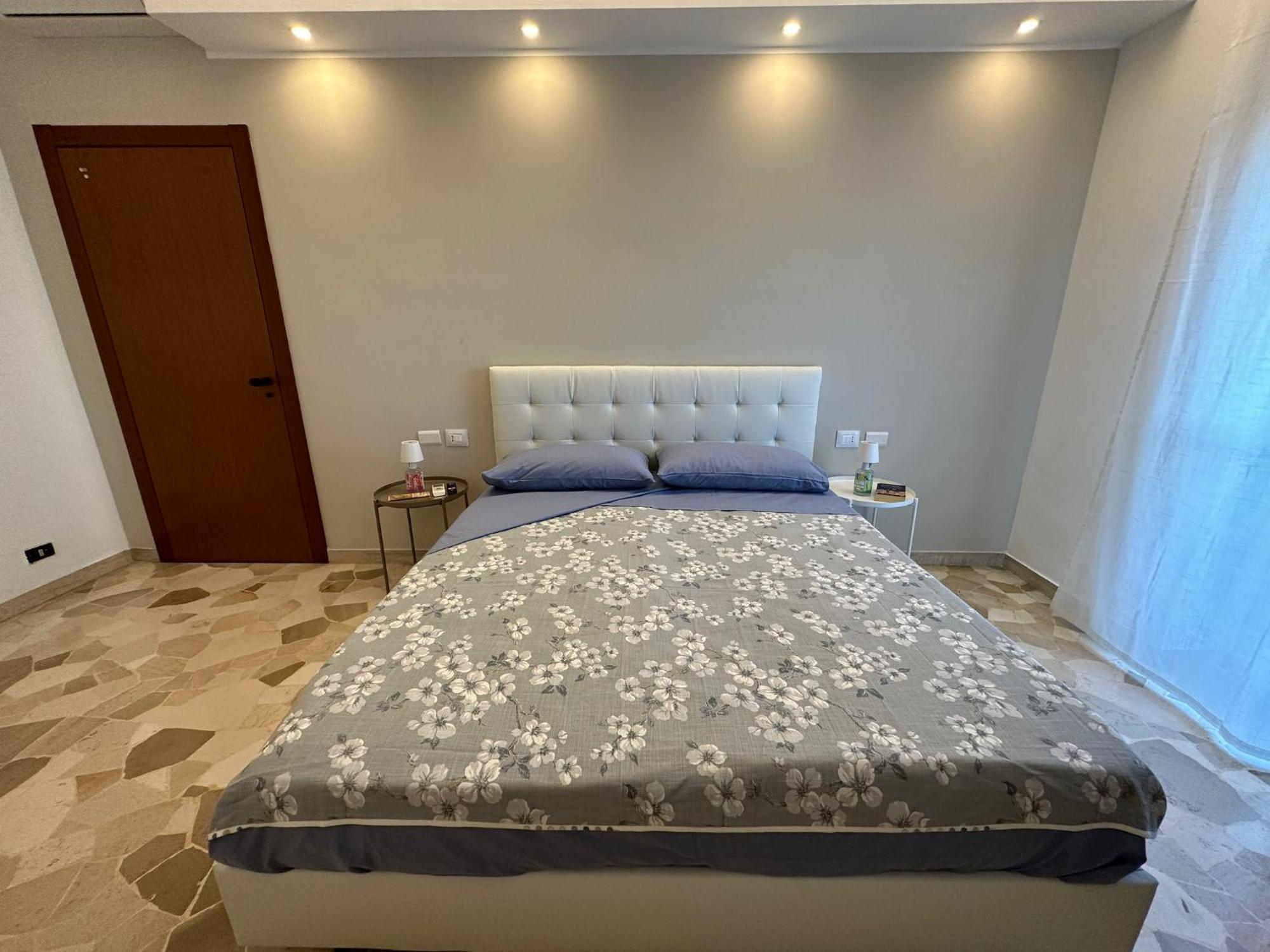 Mycosmostudio Pero Extérieur photo