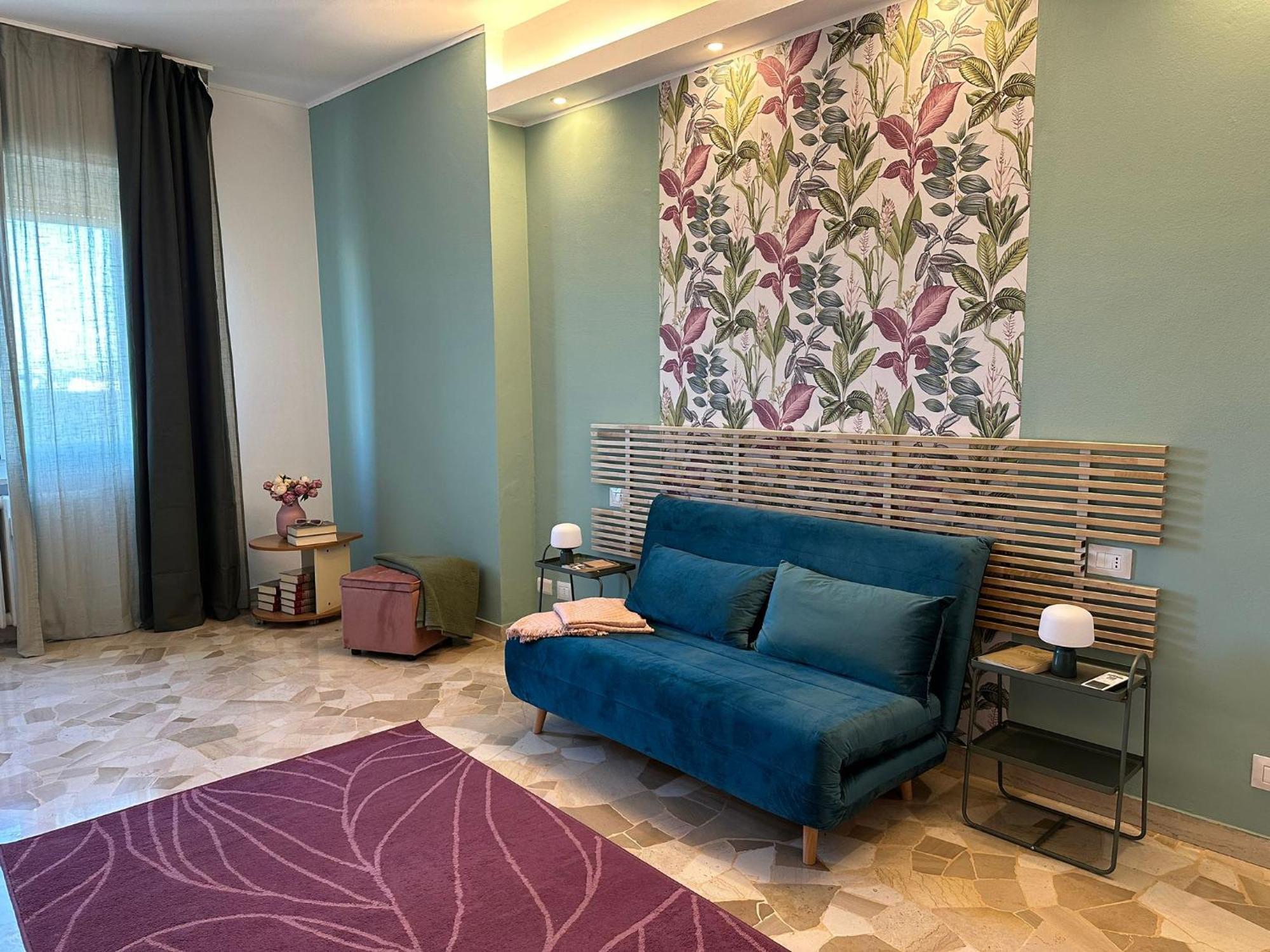 Mycosmostudio Pero Extérieur photo