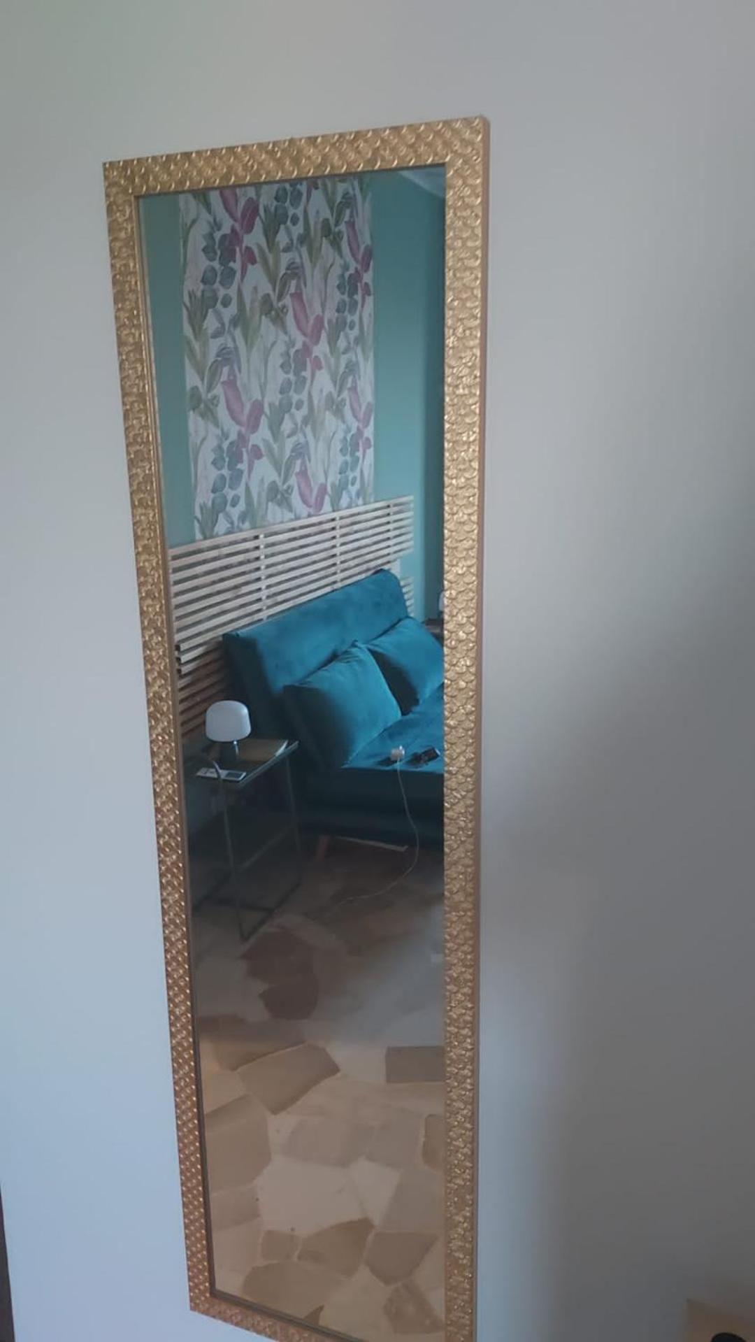Mycosmostudio Pero Extérieur photo